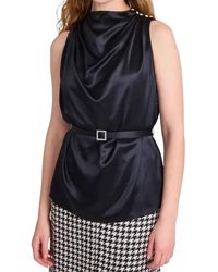 S'Edge - Bree Top - Lyst