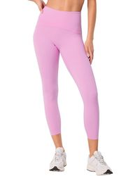 Spanx - 7/8 Leggings - Lyst