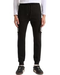 Ecko' Unltd - Third Base Jogger - Lyst