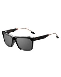 IVI VISION - Deano Sunglasses - Lyst