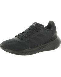 adidas - Runfalcon 3.0 W Fitness Workout Running & Training Shoes - Lyst