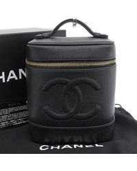 1000% AUTH! RARE🦄 Chanel Gabrielle Baby Blue Grey 💙🤍 Hobo Shoulder Bag!