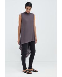 MARCELLA - Ines Tunic - Lyst