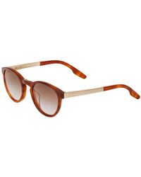 IVI VISION - Brooks Sunglasses - Lyst