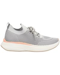 Söfft - Trudy Sneaker - Lyst