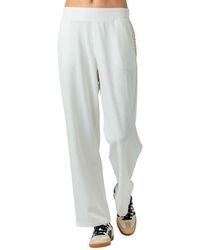 Sundays - Mani Pants - Lyst