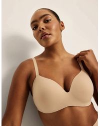 KNIX - Wireless Wingwoman Contour Bra - Lyst