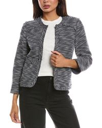 Rag & Bone - Clarice Jacket - Lyst