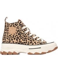 Xti - Refresh 173055 Sneakers - Lyst