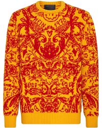 Philipp Plein - Jumper - Lyst