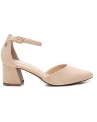 Xti - Heeled Shoes - Lyst