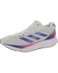 adidas - Adizero Fitness Lifestyle Running & Training Shoes - Lyst