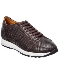 Alfonsi Milano Sneakers for Men | Online Sale up to 74% off | Lyst