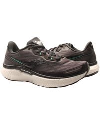 Saucony - Triumph 19/ Running Shoes S10678-10 - Lyst