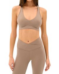 Splits59 - Mia Rigor Bra - Lyst