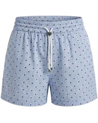 Le Superbe - Prep Love Boxer Short - Lyst