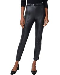 J.McLaughlin - Jules Legging - Lyst