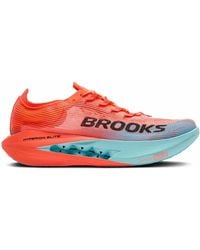 Brooks - Hyperion Elite 5 Shoe - Lyst
