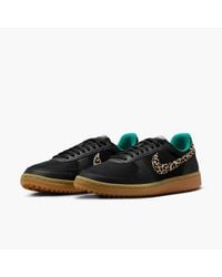 Nike - Field General Se Sneakers - Lyst