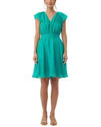 Trina Turk - Afilia Dress - Lyst