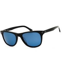 Gap - Sgp016 Sunglasses - Lyst