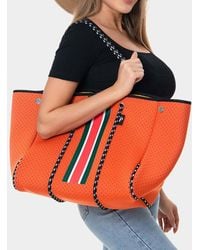 Fashnzfab - 2Pcs - Lyst
