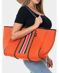 Fashnzfab - 2Pcs - Lyst