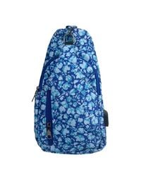 Calla - Nupouch Daypack - Lyst
