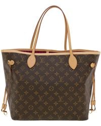 Louis Vuitton New Wave Heart - 2 For Sale on 1stDibs