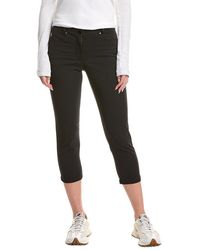 Post Card - Stretch Pant - Lyst