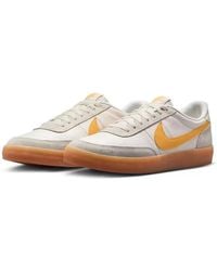 Nike - Killshot 2 432997-125 Sneaker Leather Lifestyle Shoes Ham521 - Lyst