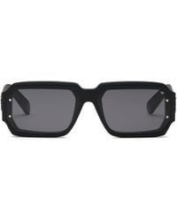 Philipp Plein - Plein Master Sunglasses - Lyst