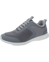 Vionic - Reign Sneaker Gym Athletic And Training Shoes - Lyst