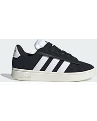 adidas - Grand Court Alpha Shoes - Lyst