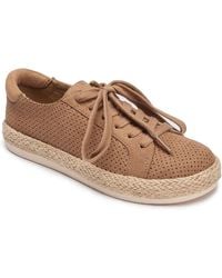 Esprit Sneakers for Women | Online Sale up to 39% off | Lyst