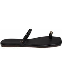 TKEES - Colette Sandals - Lyst