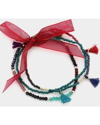 Fashnzfab - 3Pcs - Lyst