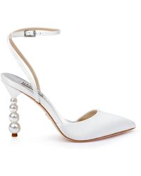 Badgley Mischka - Indie - Lyst