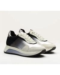 Softwaves - Capri Sneaker - Lyst