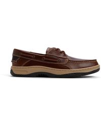 Sperry Top-Sider - Billfish 3Ey_Mm - Lyst