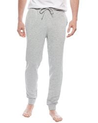 Eddie Bauer - Knit Lounge Jogger - Lyst