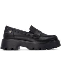 Xti - Casual Penny Loafers Refresh Collection By - Lyst