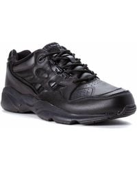 Propet - Stability Walker Xxw Sneakers - Lyst