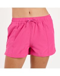 Calypsa - 2"-3" Board Shorts - Lyst
