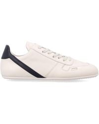 Rick Owens - Minimal Sneak - Lyst