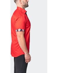 Maceoo - Galileo Modern - Lyst
