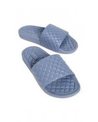 Athletic Propulsion Labs - Lusso Slide - Lyst