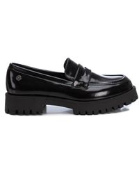 Xti - Flat Shoes - Lyst