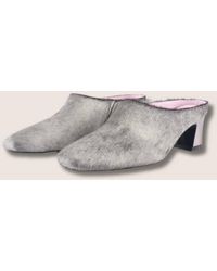 Gini & Albert - Stella Mule - Lyst