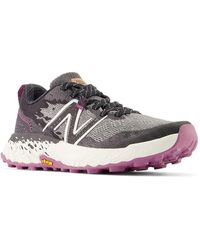 New Balance - X Hierro V7 Fitness Lifestyle Running & Training Shoes - Lyst